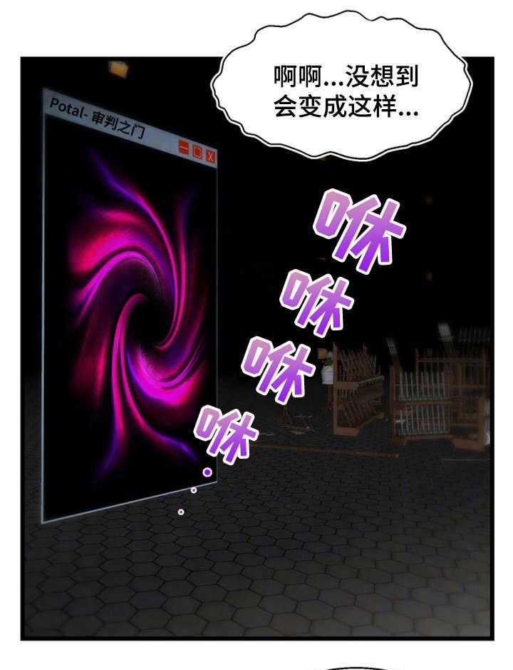 28.jpg