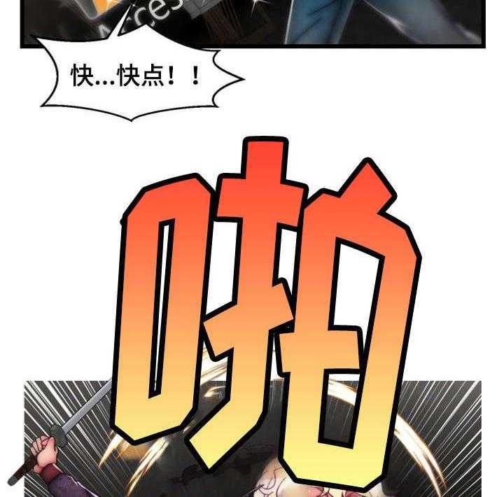 34.jpg