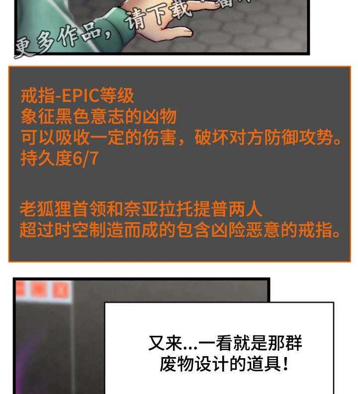 36.jpg
