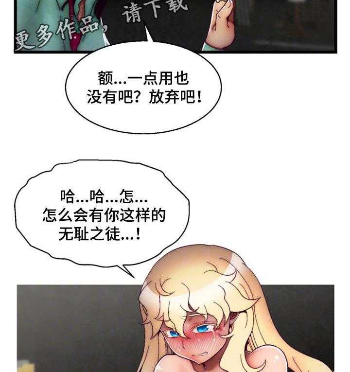 43.jpg