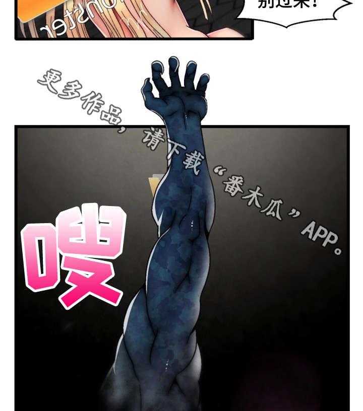 12.jpg