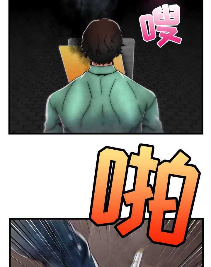 13.jpg