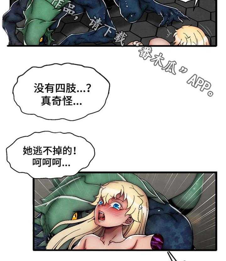 17.jpg