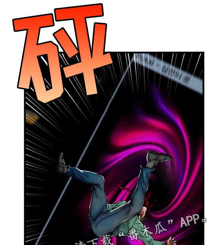 25.jpg