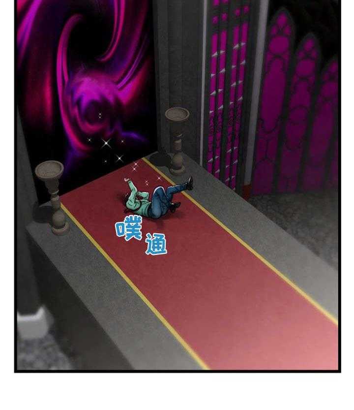 27.jpg