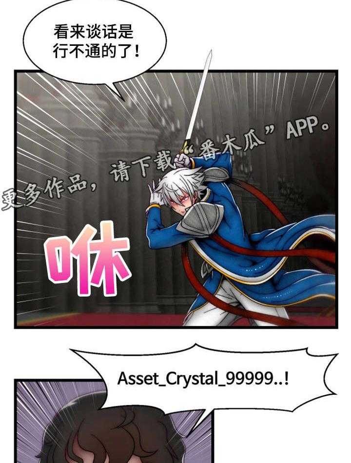30.jpg