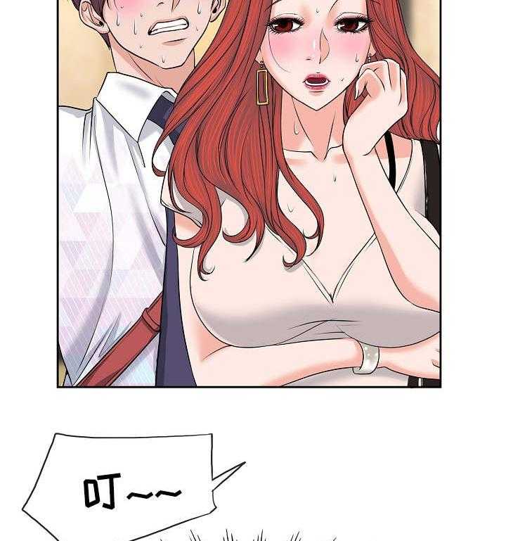 33.jpg
