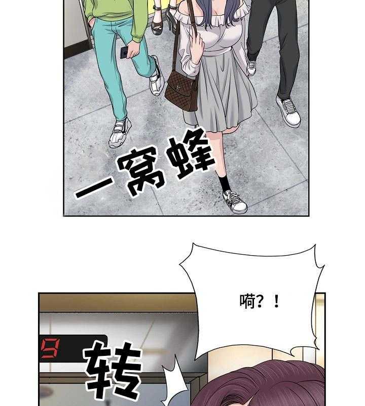 35.jpg