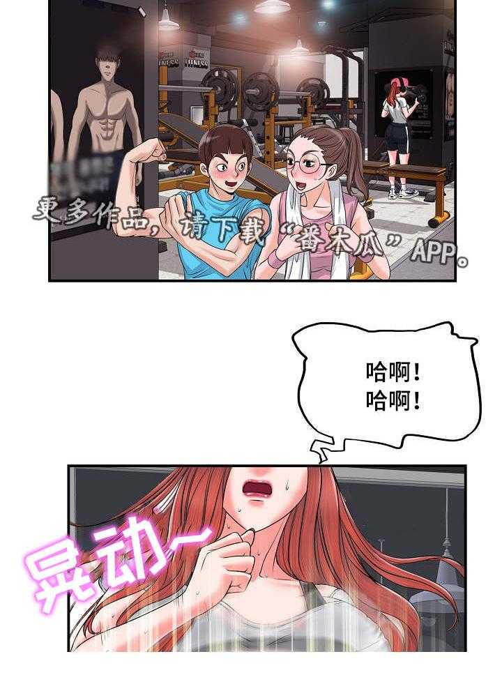 20.jpg