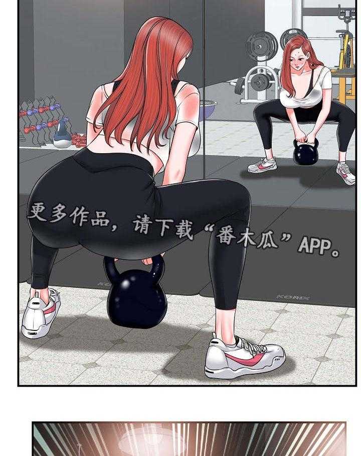 24.jpg