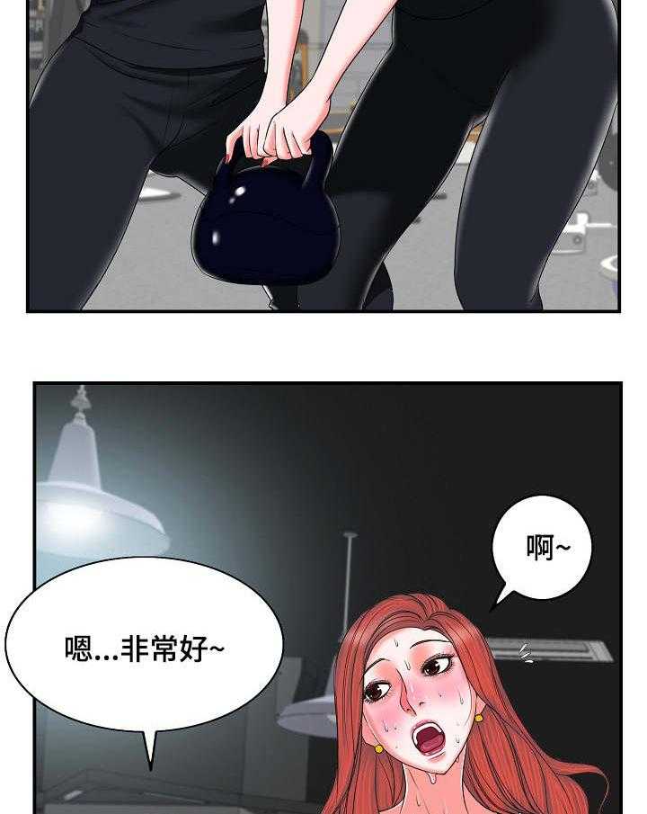 31.jpg