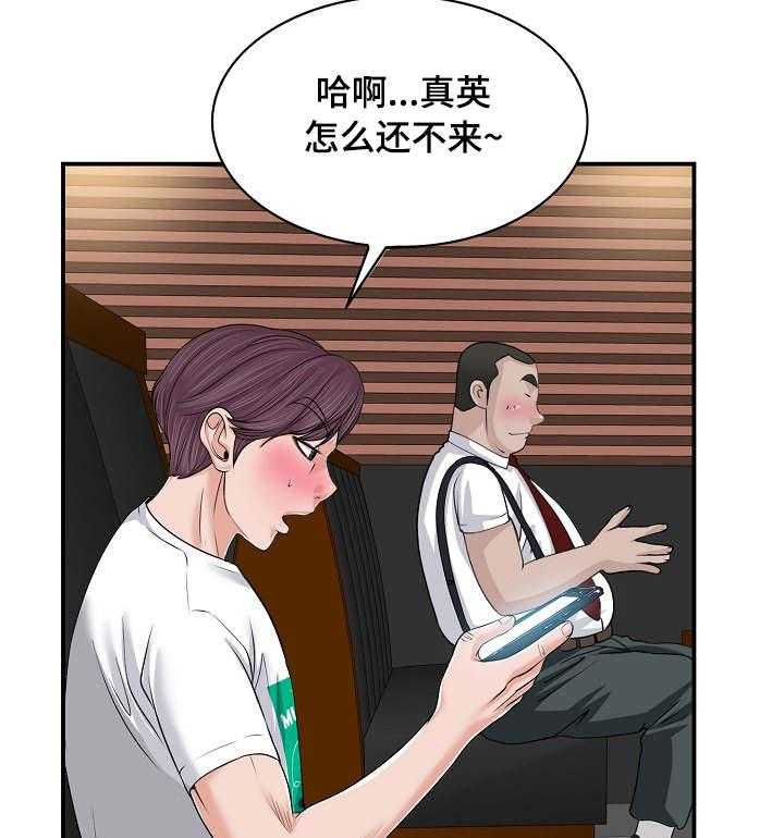 21.jpg