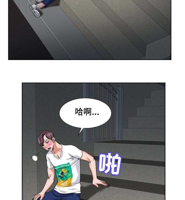 14.jpg