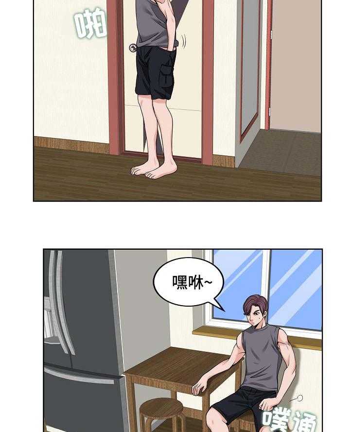 12.jpg
