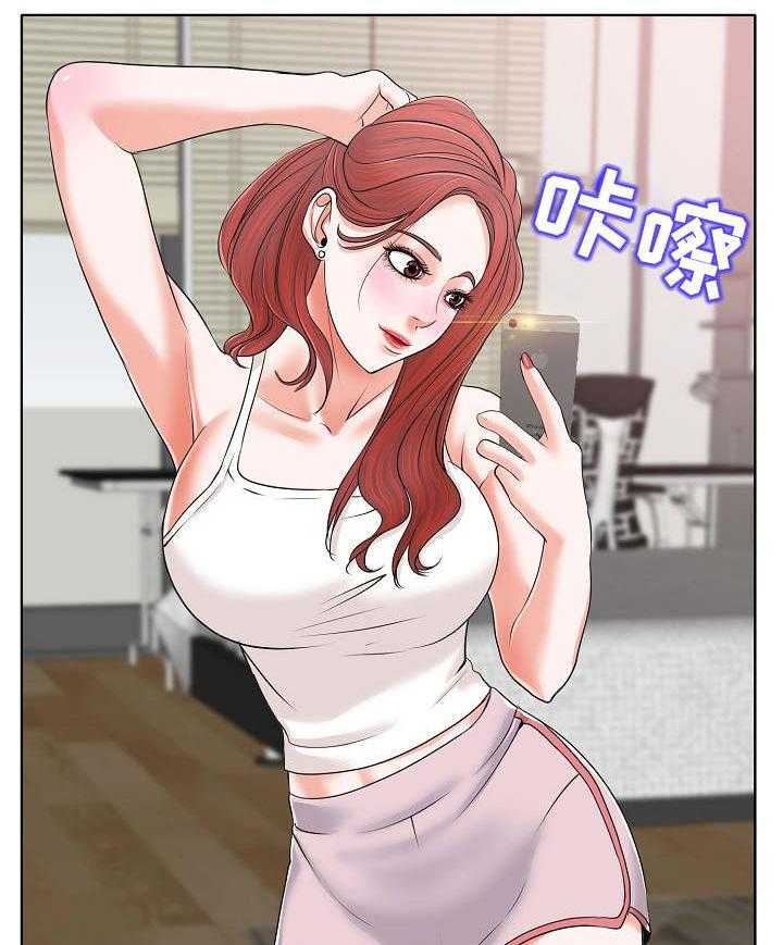 18.jpg