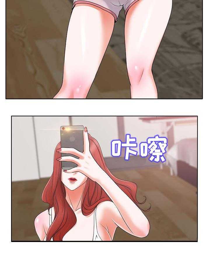 19.jpg
