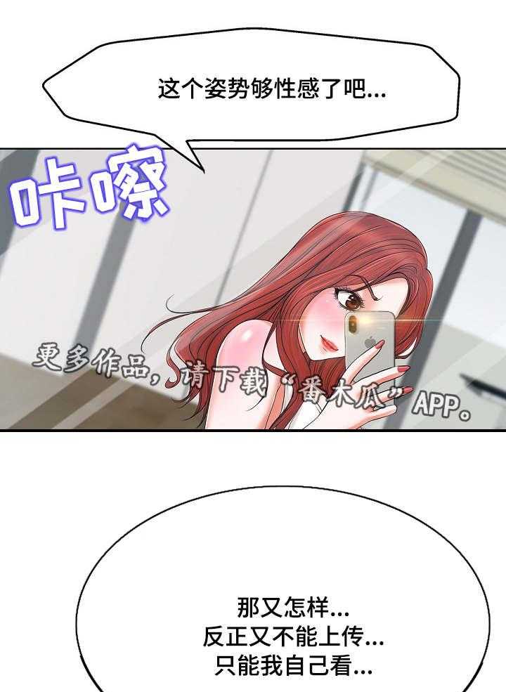 20.jpg