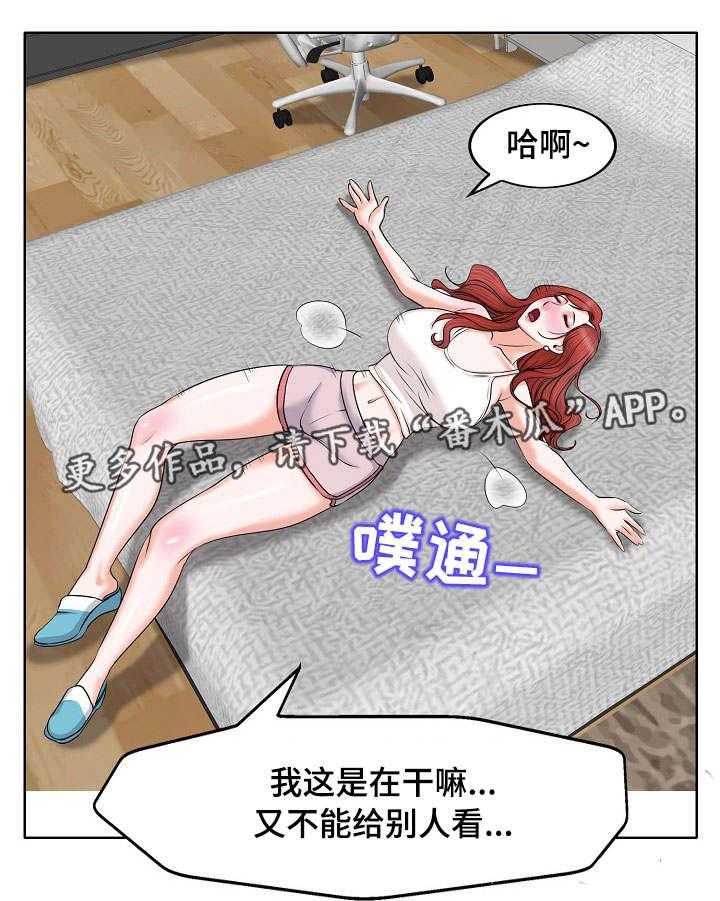 25.jpg