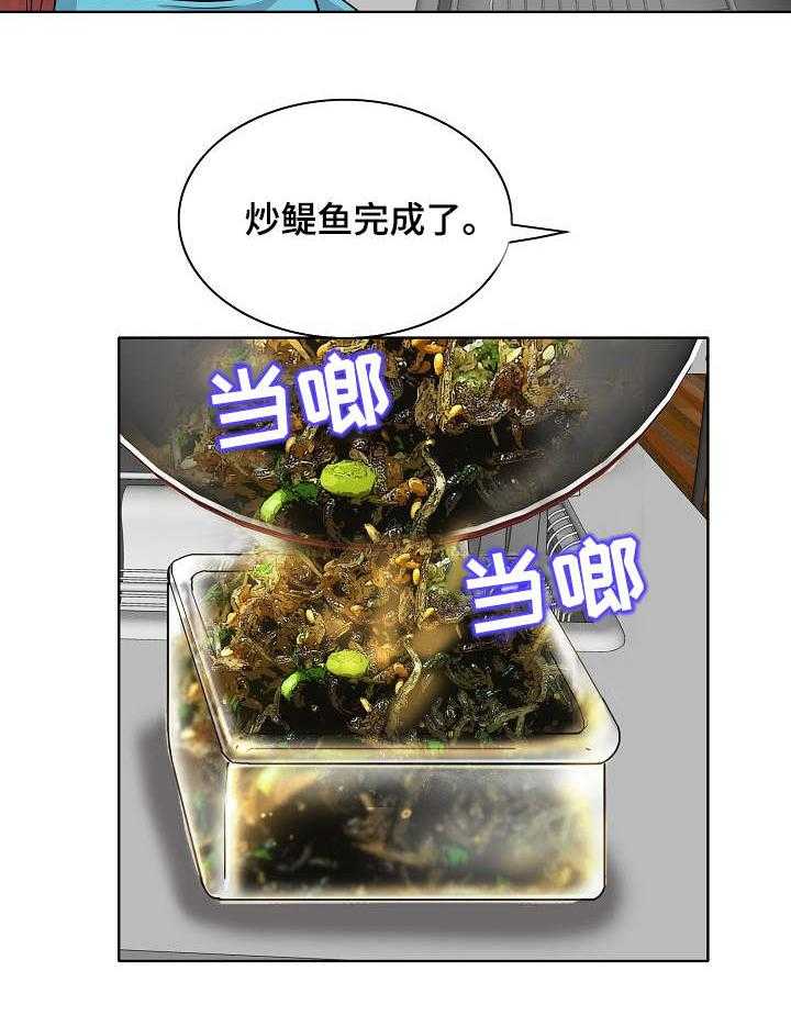 29.jpg