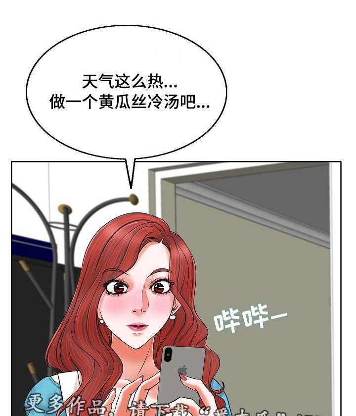 30.jpg
