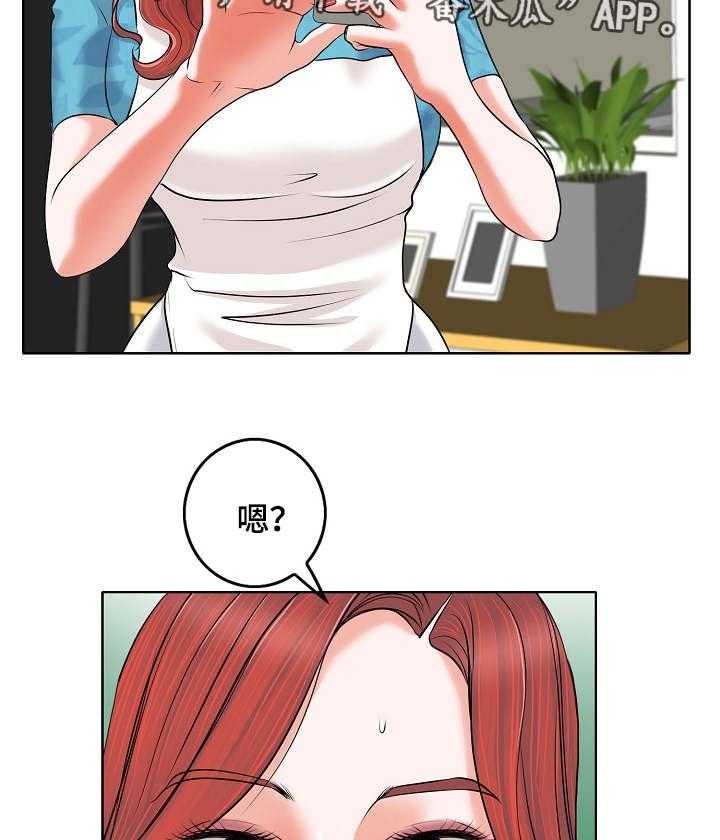 31.jpg