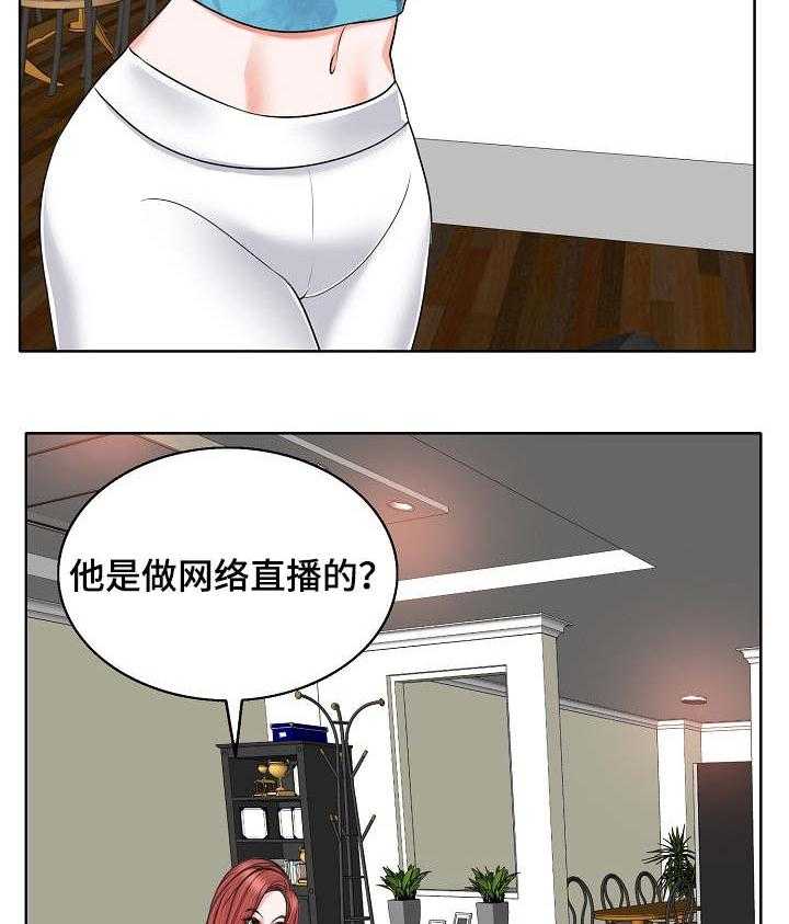 35.jpg
