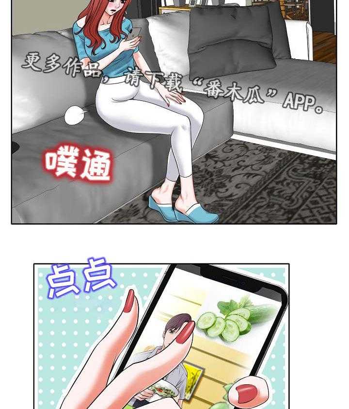 36.jpg