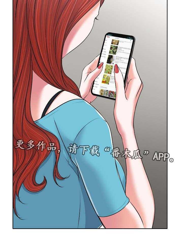 42.jpg