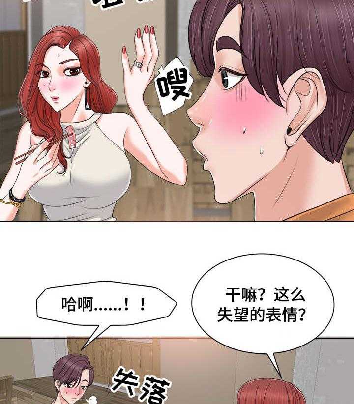 17.jpg