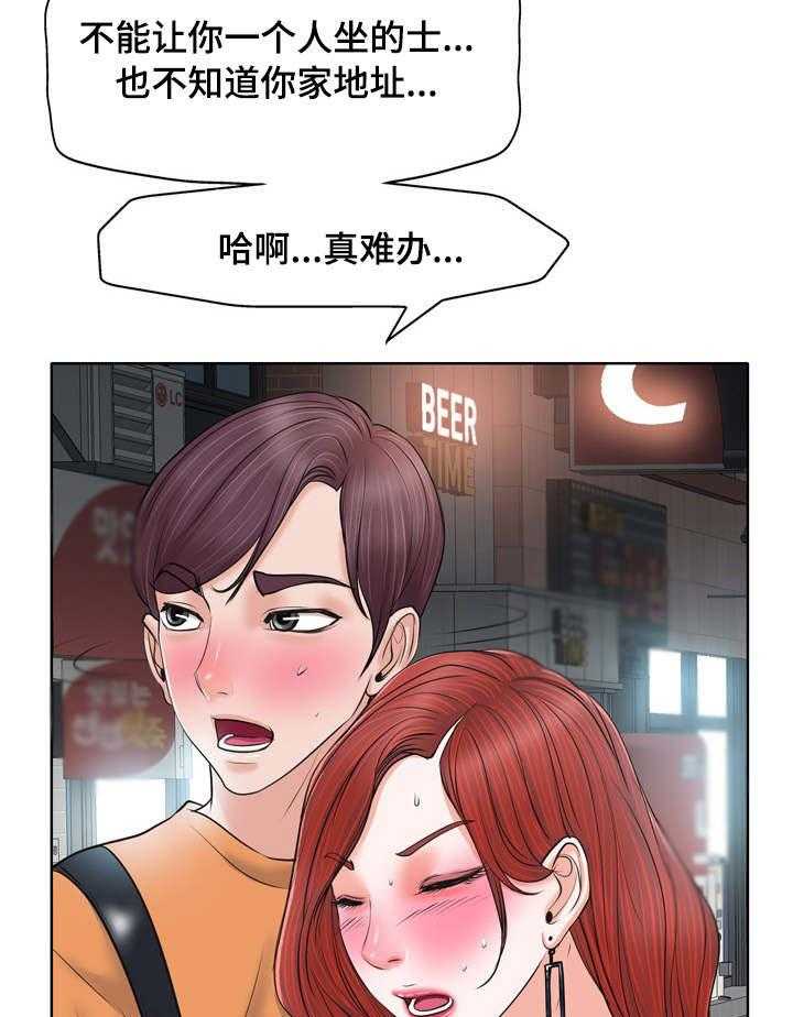 31.jpg