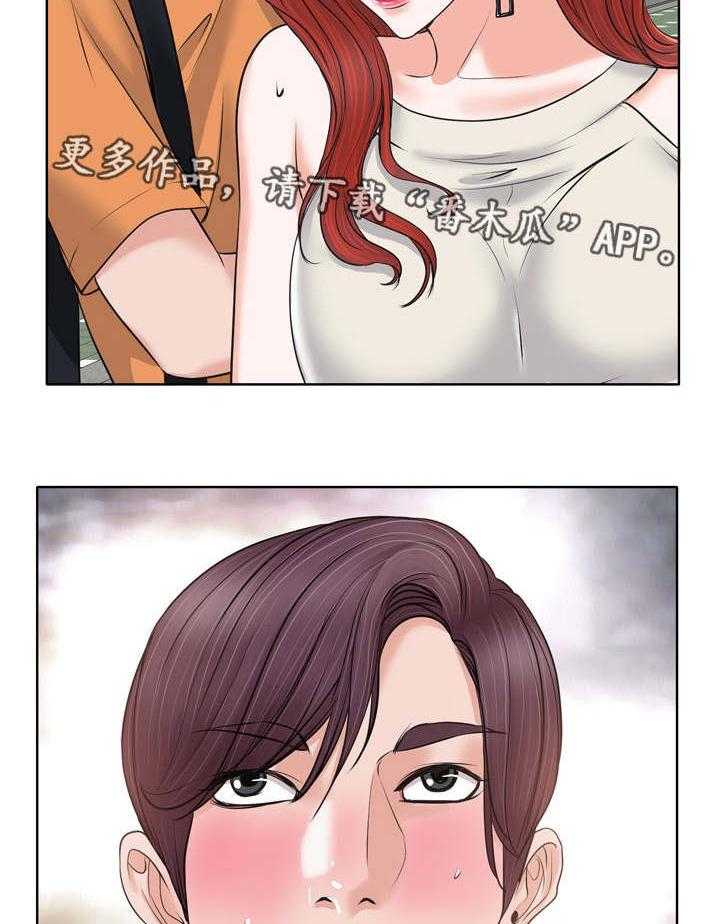 32.jpg