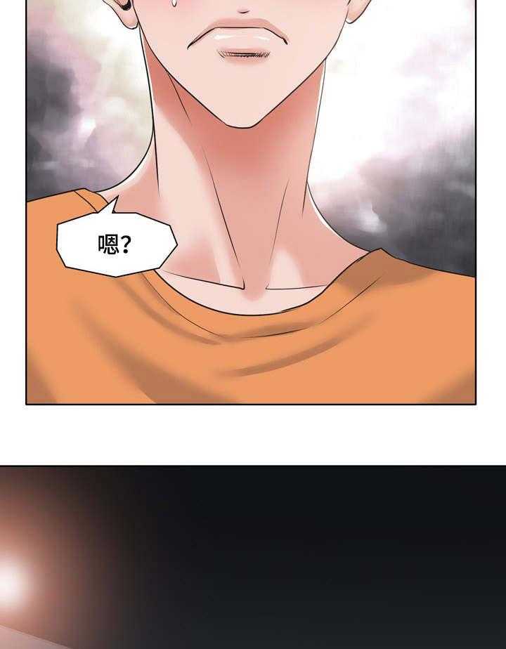 33.jpg