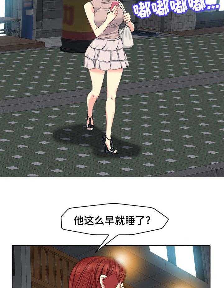 25.jpg