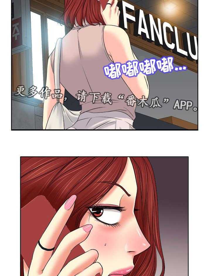 26.jpg