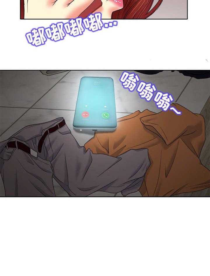 27.jpg