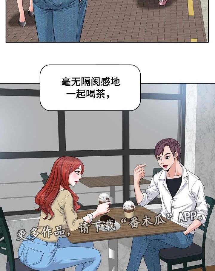 13.jpg