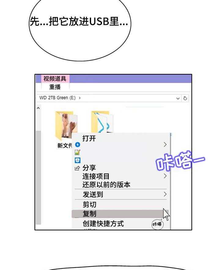 18.jpg