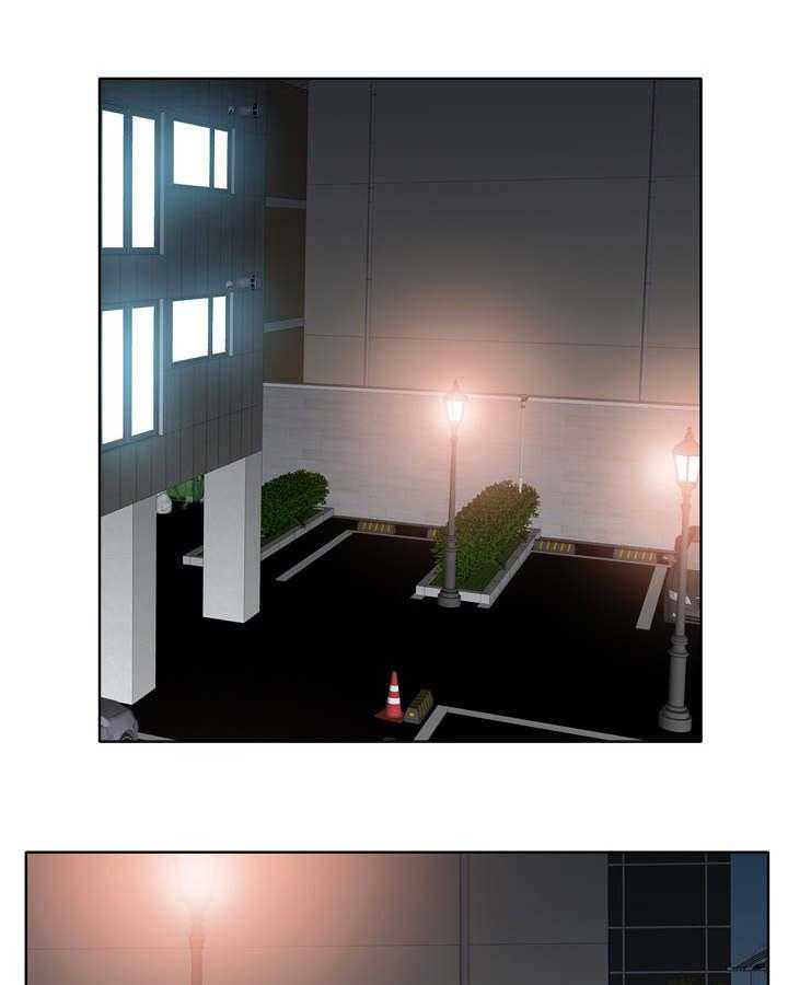 25.jpg