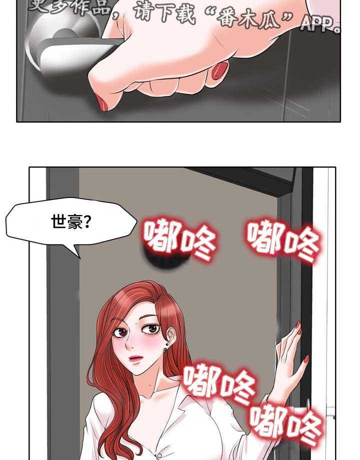 17.jpg