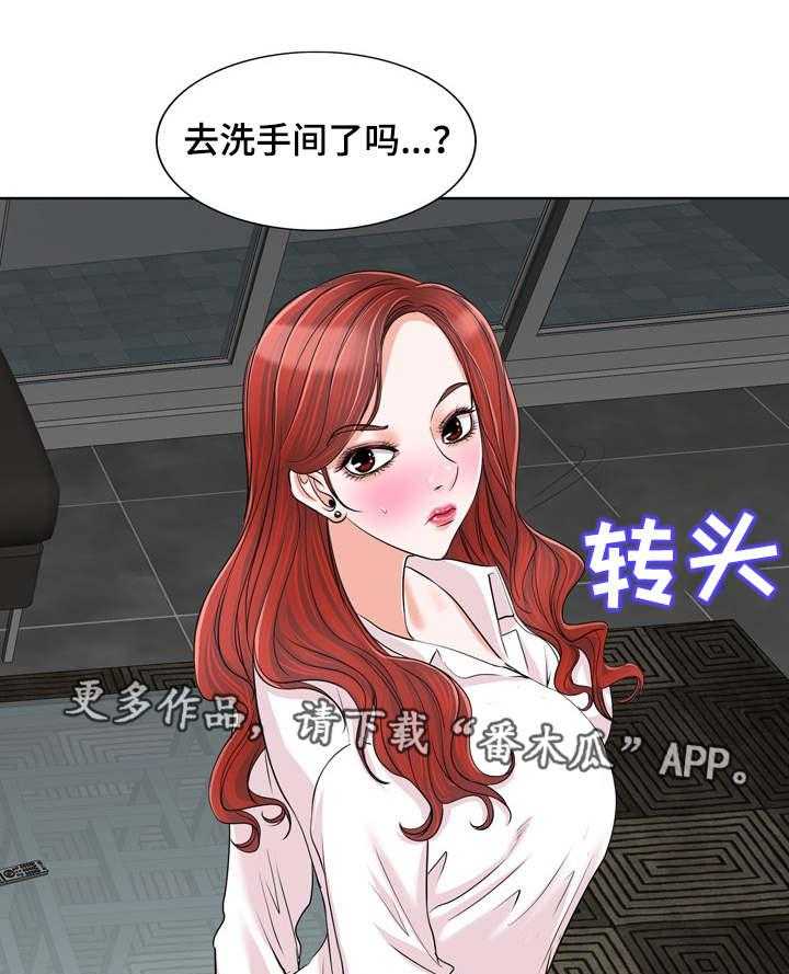 19.jpg