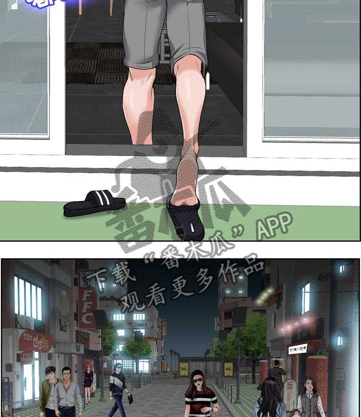 16.jpg