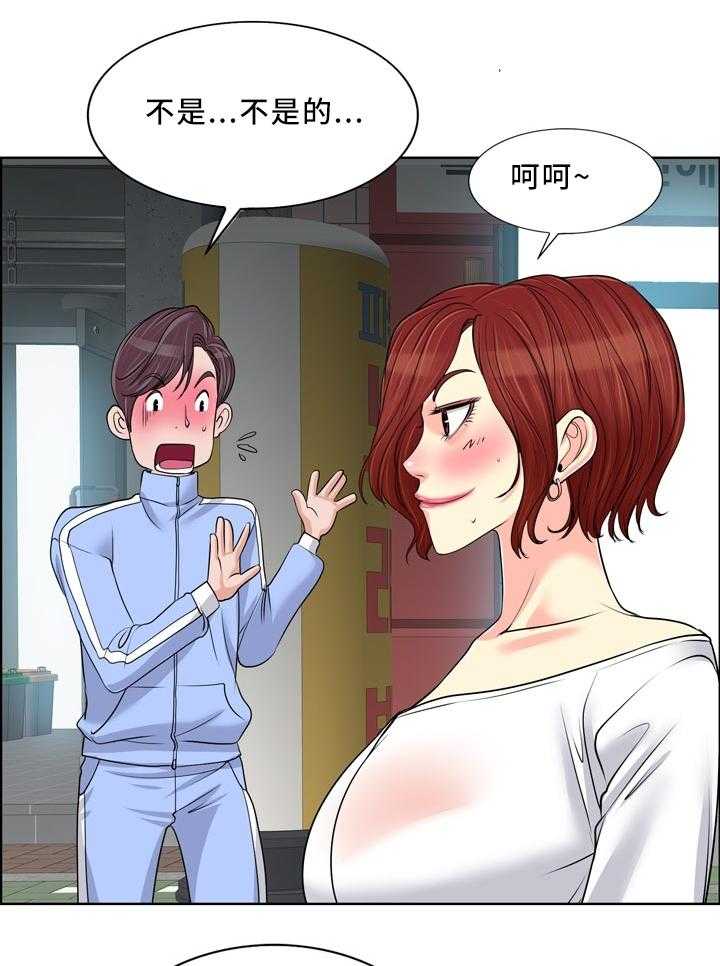 16.jpg