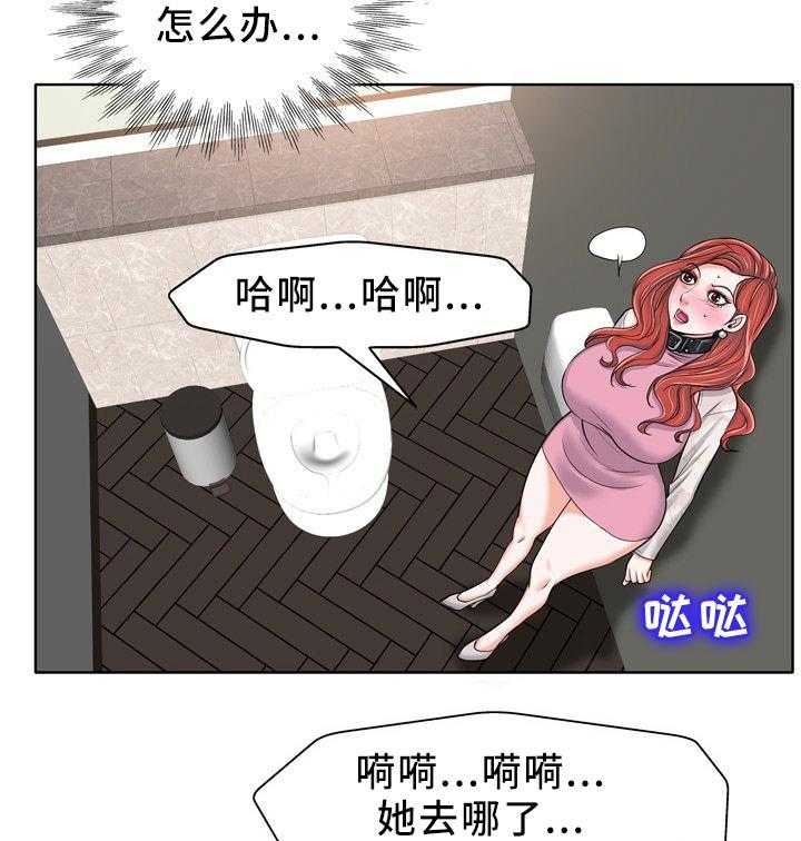 12.jpg