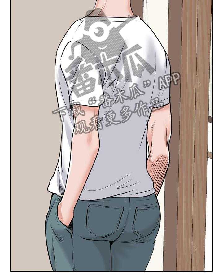 27.jpg