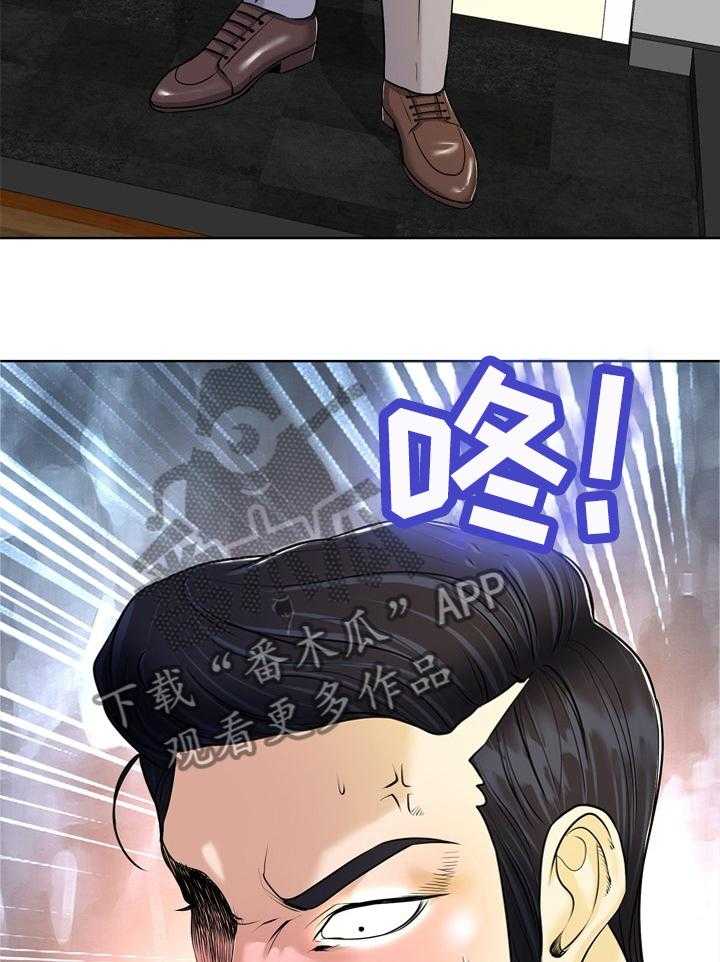 22.jpg
