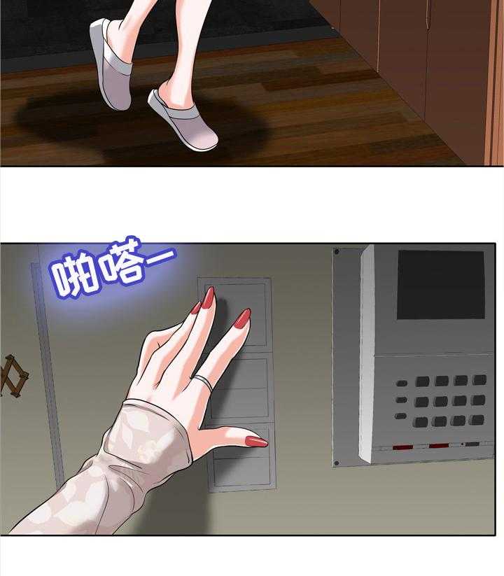 9.jpg