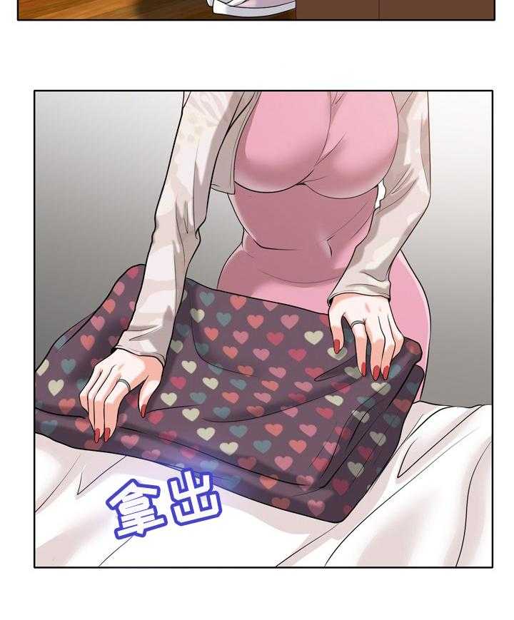 20.jpg