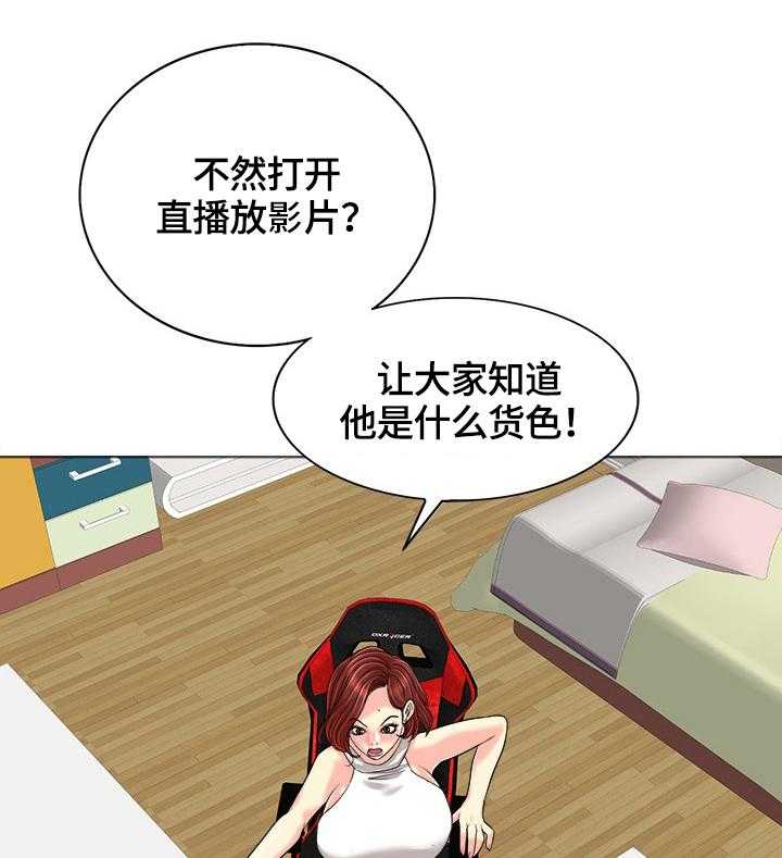 25.jpg