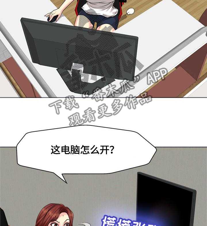 26.jpg