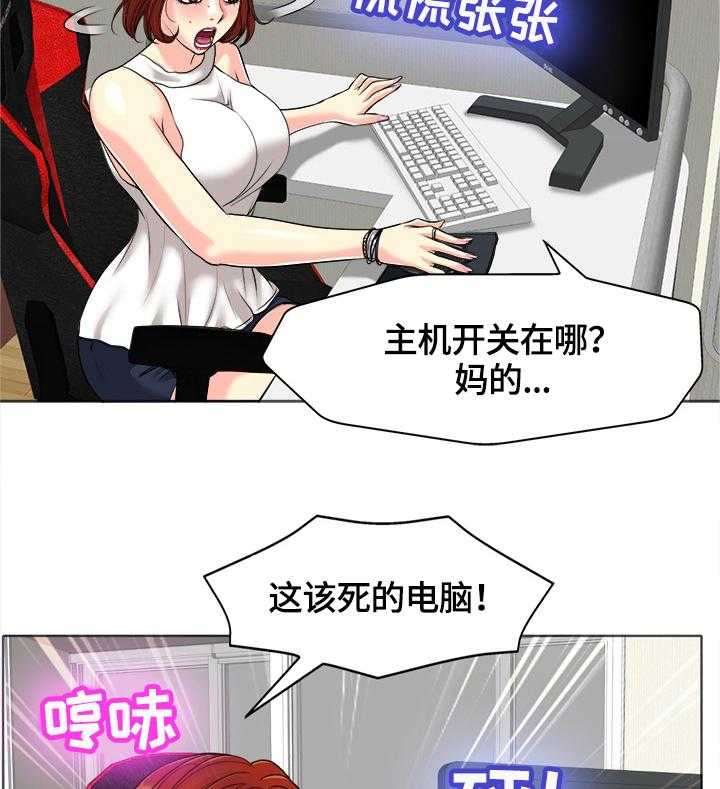 27.jpg